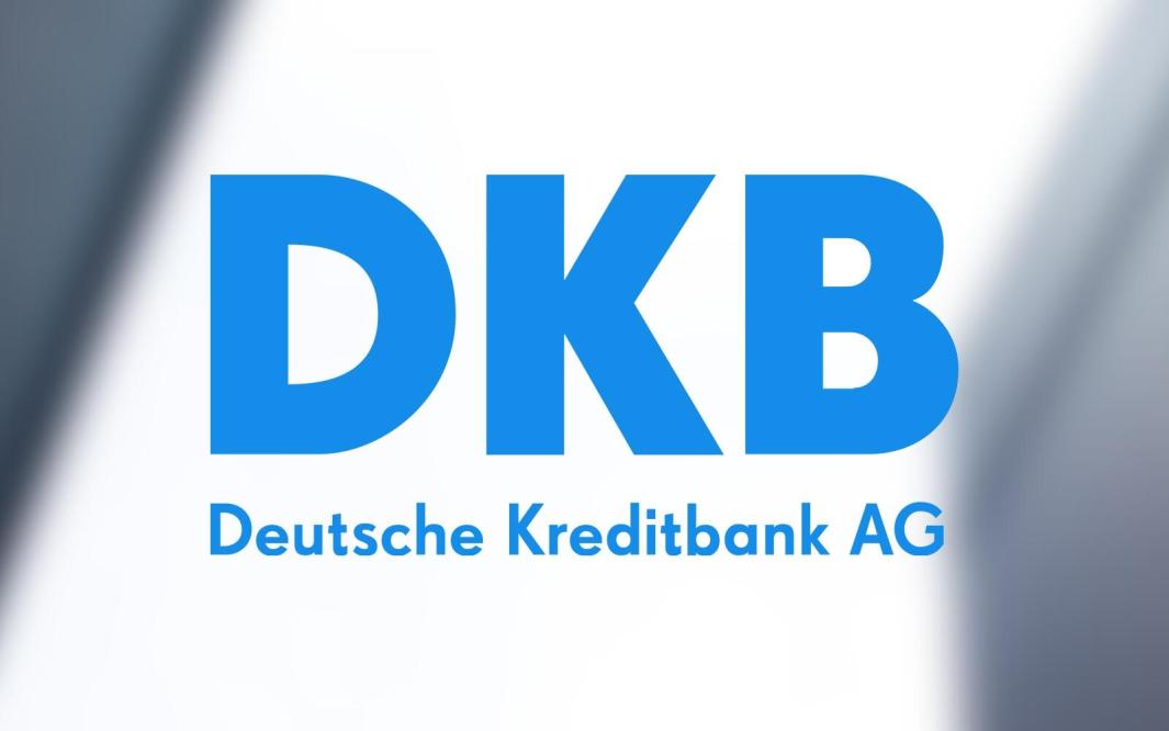 DKB
